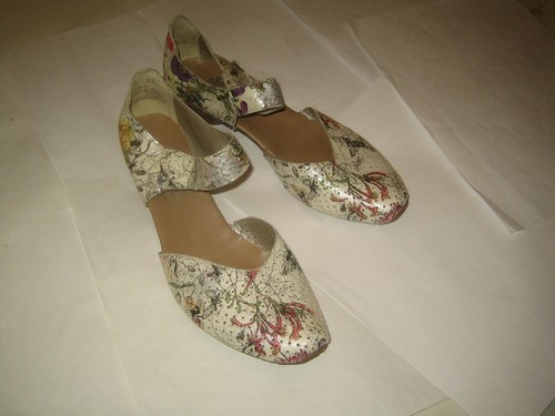 Ladies shoes rieker - ladies, ‘