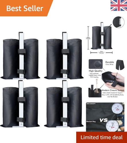 40lb instant shelter - shelter, weight