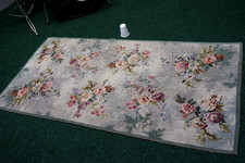 Vintage 1930/40's Beautiful