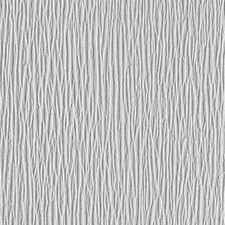 Anaglypta Textured Hurstwood