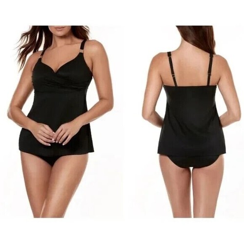 New miraclesuit 6533010 - new,