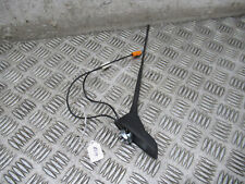 2023 VAUXHALL CORSA F P2JO MK5