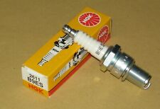 Spark plug NGK for Yamaha RD