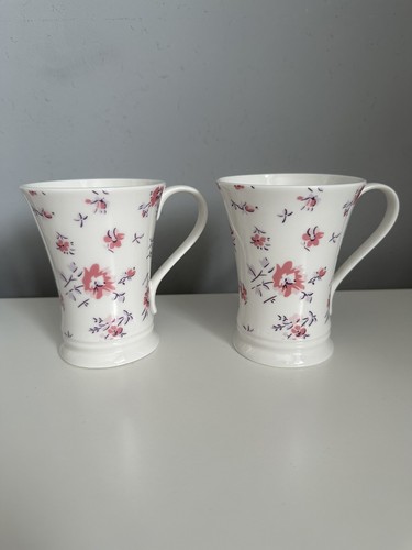 Laura ashley pink - ashley, floral