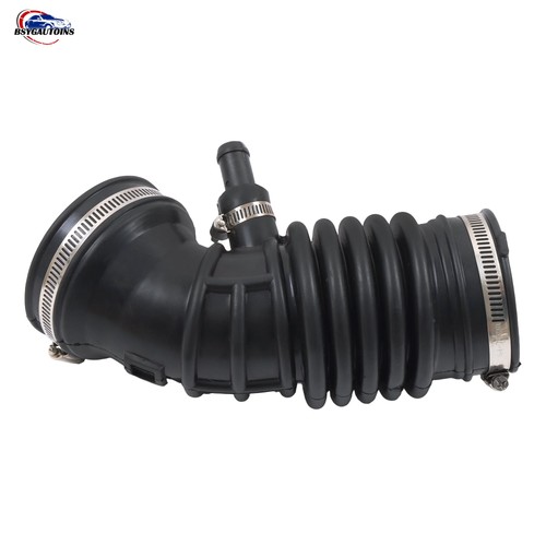 165788h30a air intake - 165788h30a, hose