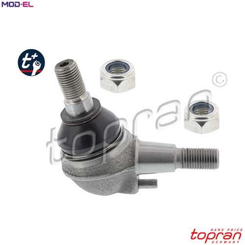 Ball joint 400 289 for - joint,