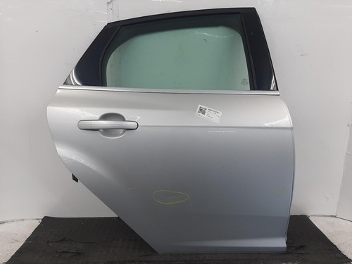 Ford focus zetec - mk3, 2012-2015