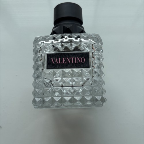 Empty 50ml valentino - 50ml,