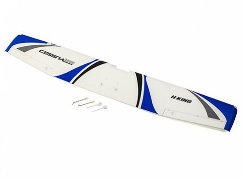 King cessna 182 - 182,