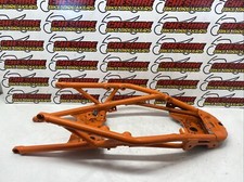 ♻️ Ktm Duke 125 Eu4 Abs