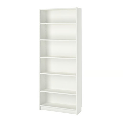 Ikea billy bookcase wall - bookcase, wall/floor