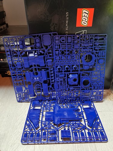 Warhammer 40k space marines - 40k,