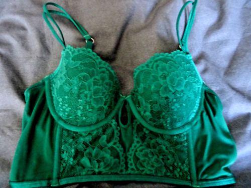 Hey apparel size 34b - hey,