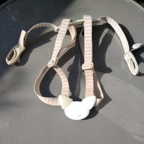 Stokke tripp trapp point - stokke,