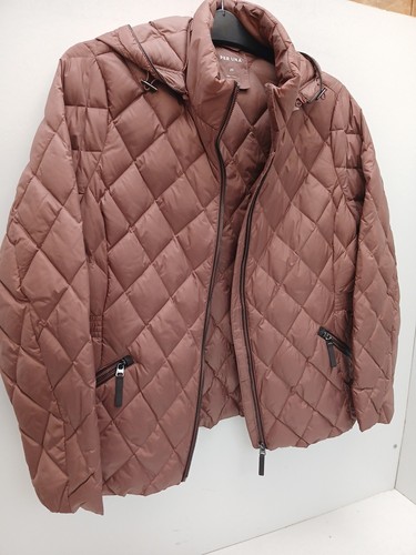 Per una size down - 20, feather