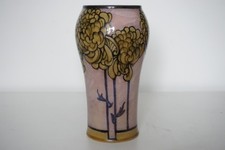 Royal Doulton Lambeth New