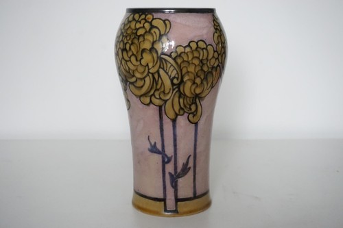 Royal doulton lambeth - royal,