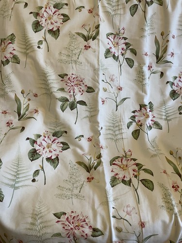Sanderson lavinia fern pair - fern,