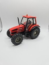 BRITAINS SAME RUBIN  150 TRACTOR 