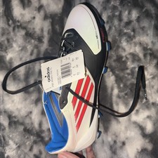 adidas F50 Adizero TRX FG