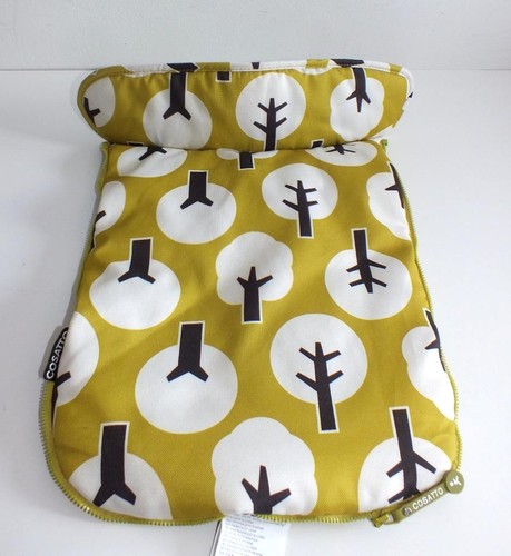 Cosatto giggle - cosatto,