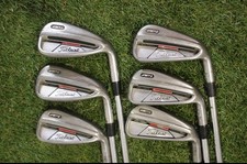 Titleist AP1 Irons 5-PW