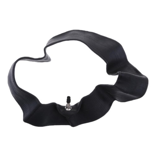 Inner tube 50x10 - tube, 2.50-10