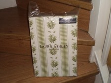 laura ashley penshaw stripe
