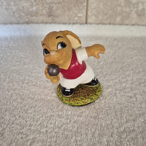 Pendelfin geoff mint - geoff,,