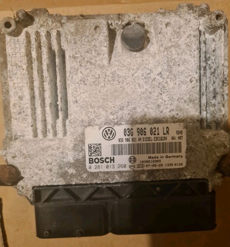 03g906021lr h07 passat - hw:h07, vw