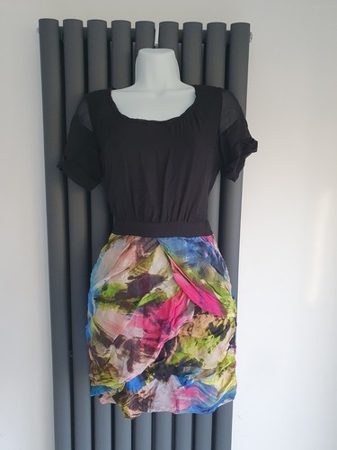 Diane von furstenberg dvf - von,