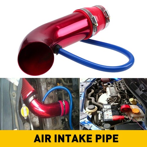 Universal car cold air - air, filter