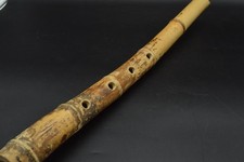 Japanese antique Vintage