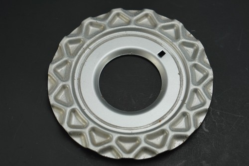 Original bbs 001 center - original,