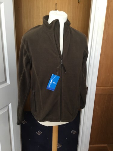 Seeland childs fleece pine - seeland,