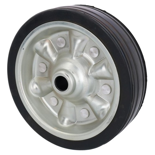 Replacement jockey heavy duty - replacement,