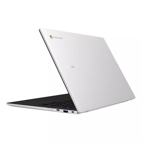 Samsung galaxy chromebook - samsung,