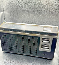 Philips 90 RL 230/15 Band