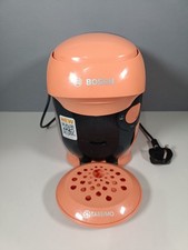 Bosch Tassimo TAS1106GB Coffee