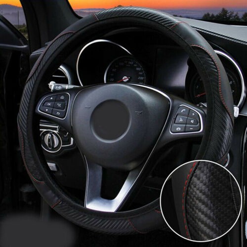 Auto car steering wheel - auto,