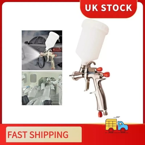 R500 lvlp car air sprayer - air,