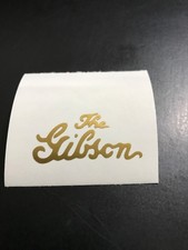 Gibson Guitar  Historic