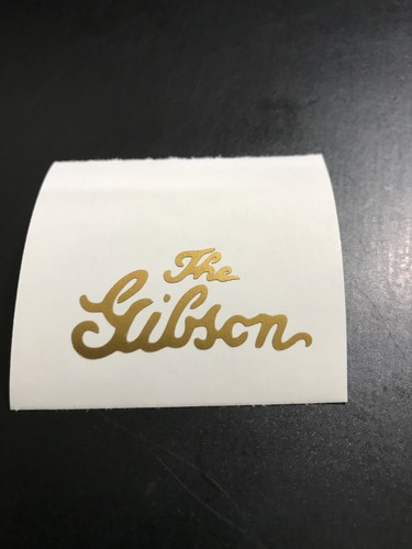 Gibson guitar historic - gibson,