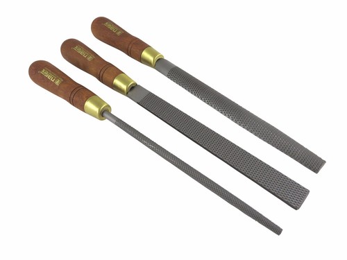 Narex piece set - piece, 200