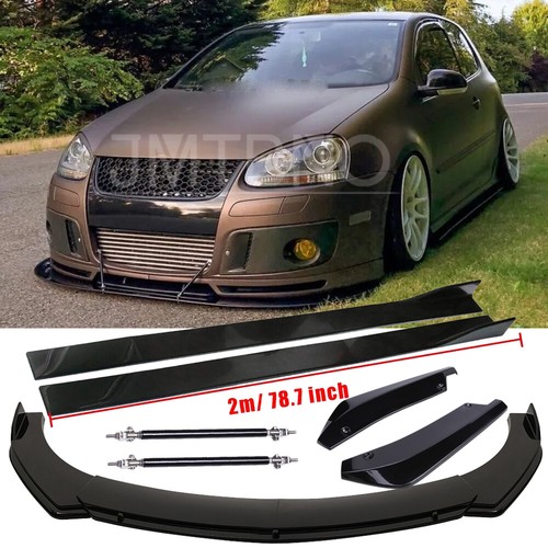 For golf mk5 mk6 mk7 - golf,