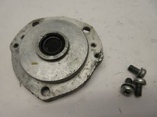 1966 - 68 HONDA CT90 CT 90 TRAIL ELECTRICAL IGNITION POINTS BASE