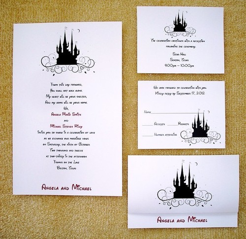 100 personalized custom - 100,