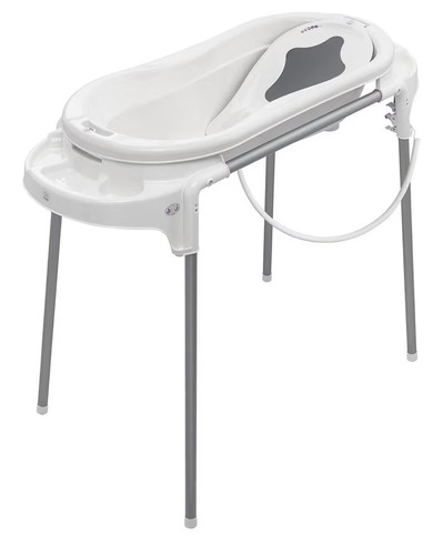 Rotho babydesign bath set with - rotho,
