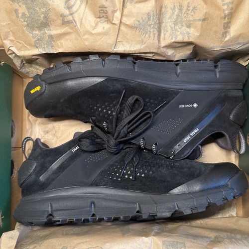 Danner trail 2650 gtx - 2650,