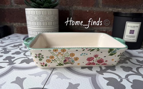 Cath kidston owl - &, floral
